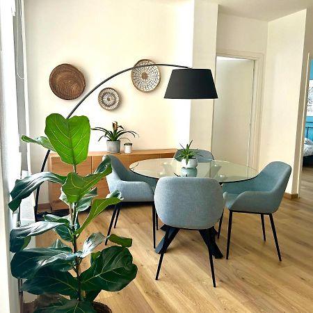 Taormina Casa Sarina Apartment Bagian luar foto