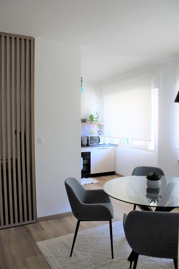 Taormina Casa Sarina Apartment Bagian luar foto