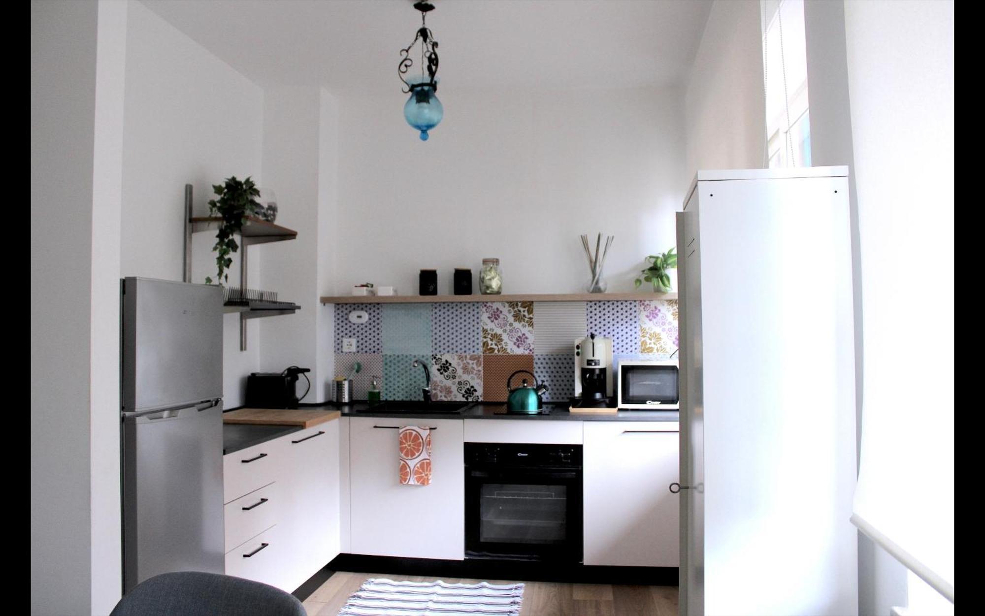 Taormina Casa Sarina Apartment Bagian luar foto